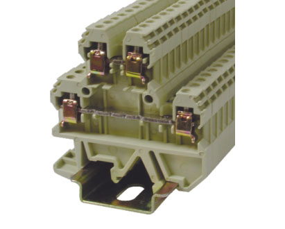 STK-4/2-2